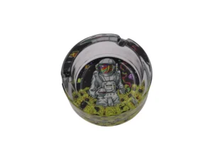 85mm round glass astray7