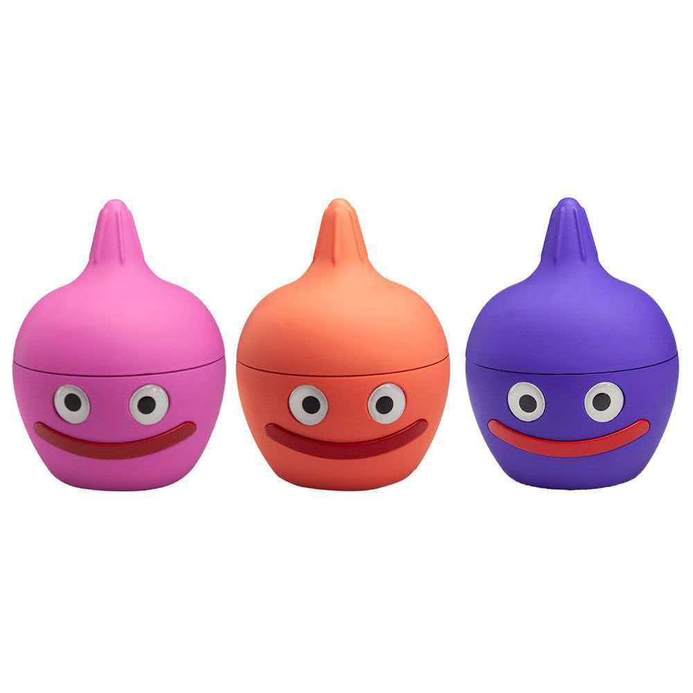 69×92mm 4 Layer Cute Cartoon Alien Zinc Alloy Herb Grinder ZNG882 - Image 3